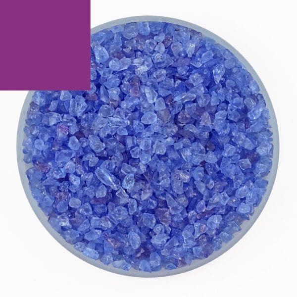 FLOAT-Frits 4015 250 g K-5, Coe 82