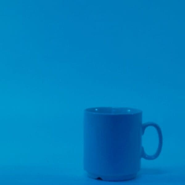 OCEANSIDE Glasfarbe 533-3S-F