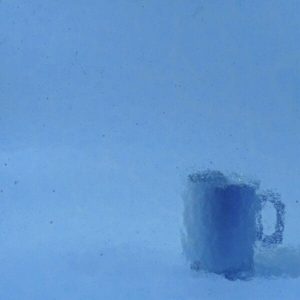 WISSMACH Glas Mystic Farbe 338