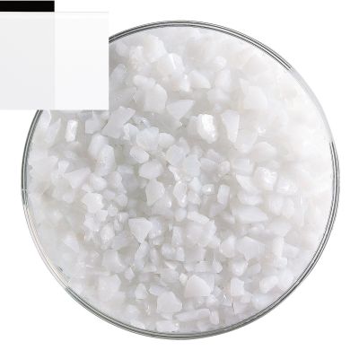 Bullseye Frits 0013 03 F grob