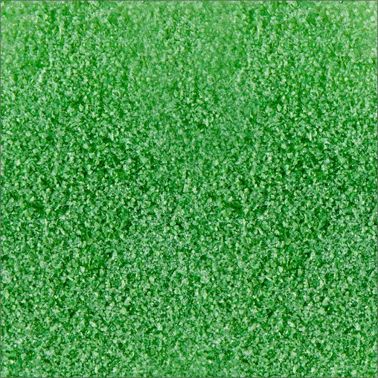 Oceanside Frits F2-121-F-8 fein 240 g