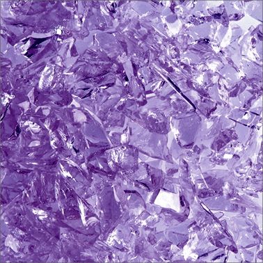 Oceanside Frits F5-142-F-8 grob 240 g