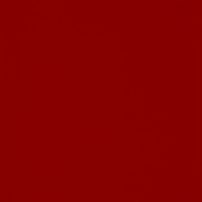 Oceanside Glas 250-72S-F