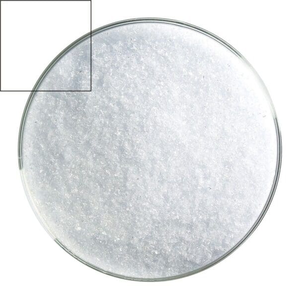 Bullseye Frits 1009 01 F fein