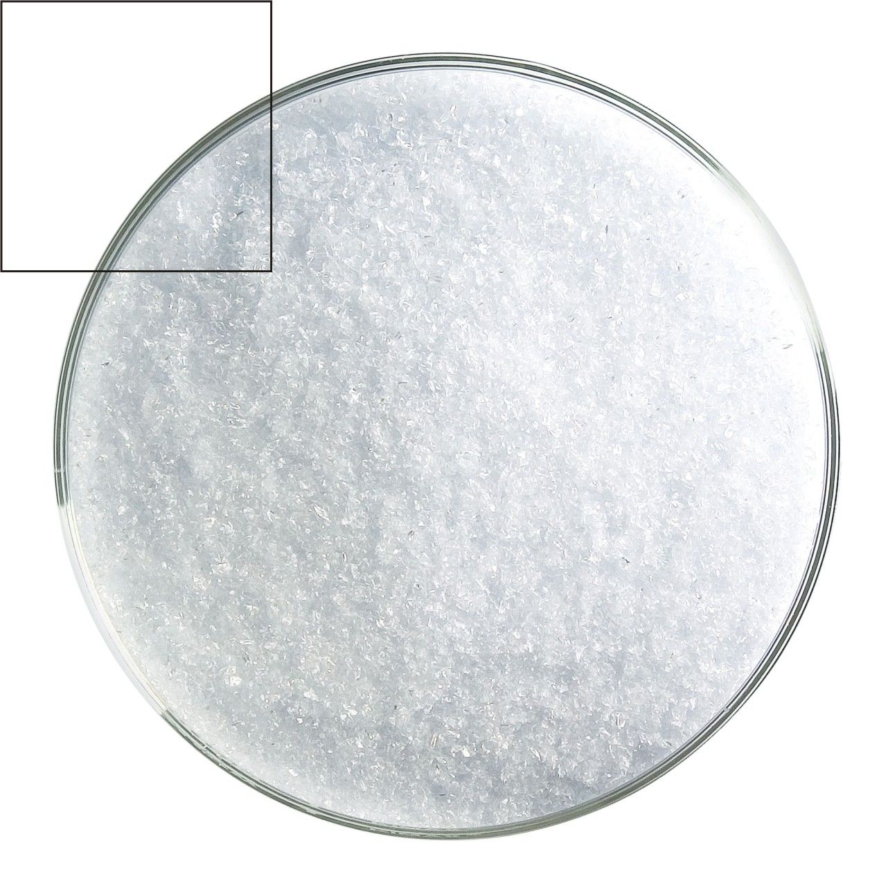 Bullseye Frits 1009 01 F fein