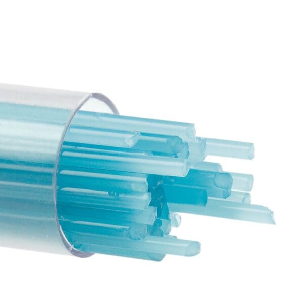 BULLSEYE STRINGERS 0216F | Dicke 2,0 mm