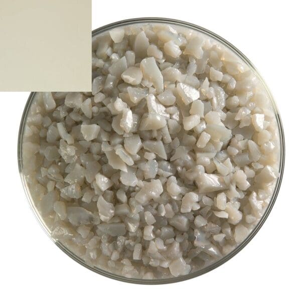 Bullseye Frits 0132 03 F grob