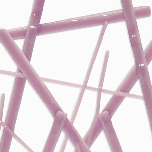 Oceanside Stringer S-2404-F, 1 mm