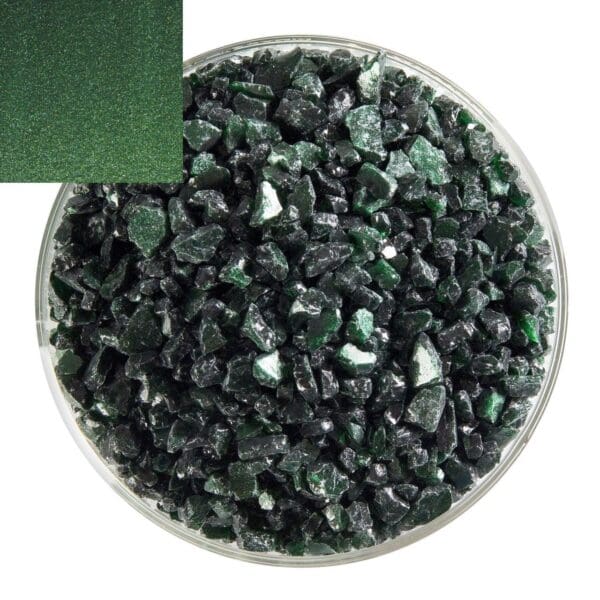 Bullseye Frits 1112 03 F grob