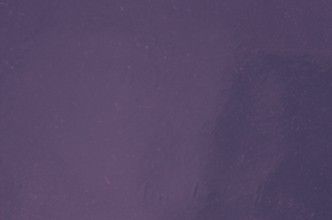 WISSMACH Glas Mystic Farbe 241