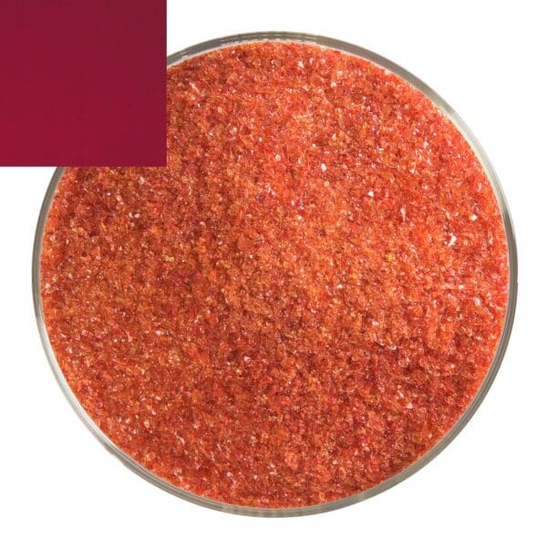 Bullseye Frits 1322 01 F fein