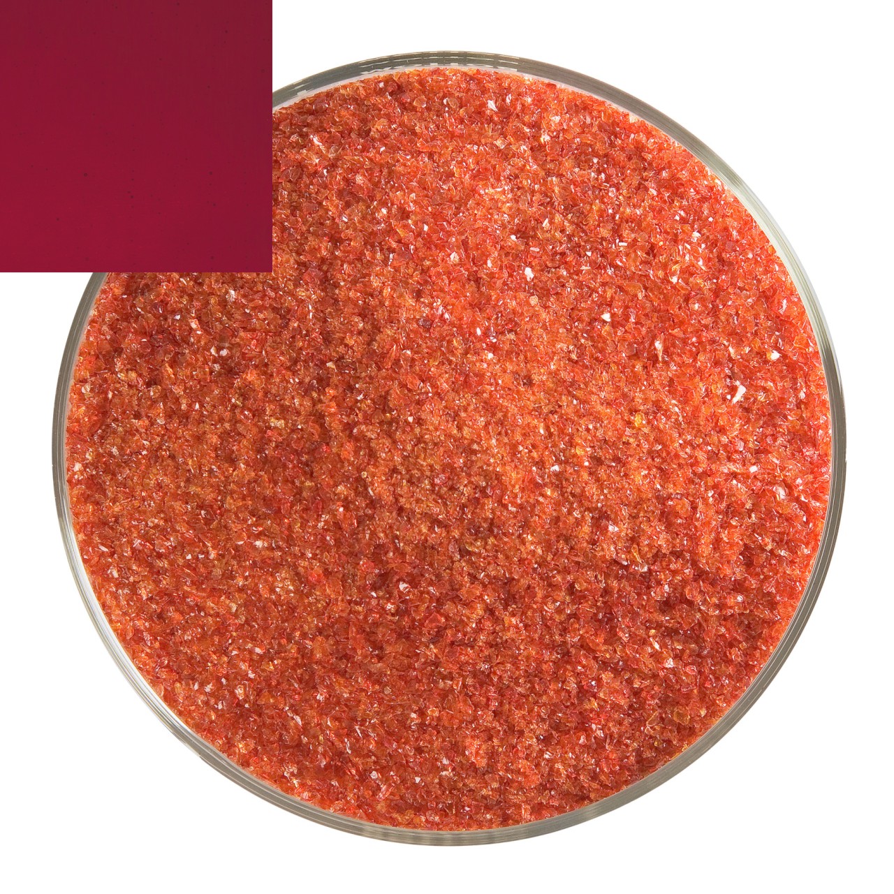 Bullseye Frits 1322 01 F fein