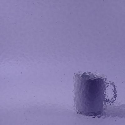 WISSMACH Glas Corella Classic Farbe 218