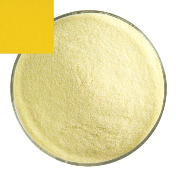 Bullseye Frits 1320 08 F Pulver