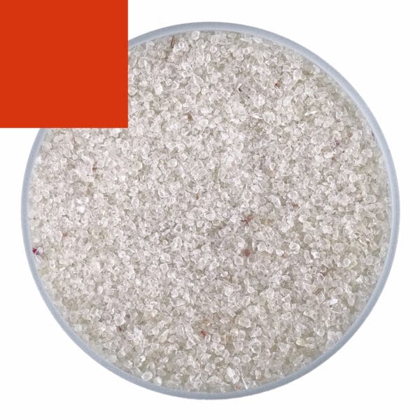 FLOAT-Frits 1015 LF 250 g K-3, Coe 82