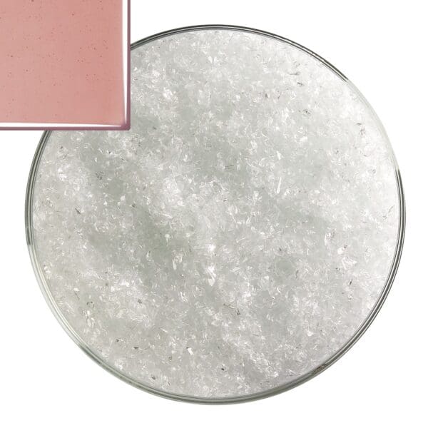 Bullseye Frits 1823 02 F mittel