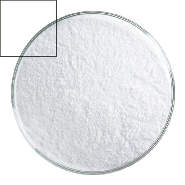 Bullseye Frits 1009 08 F Pulver