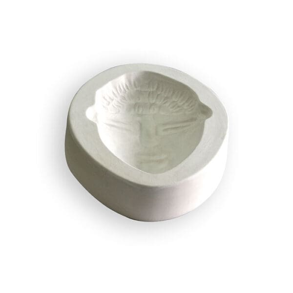 Glasfusing-Form / Maske Maha 958.370