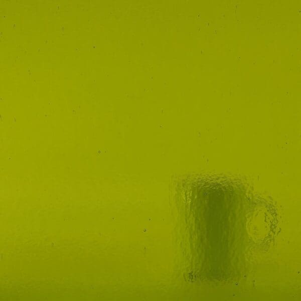 BULLSEYE Glasfarbe 1426-30F