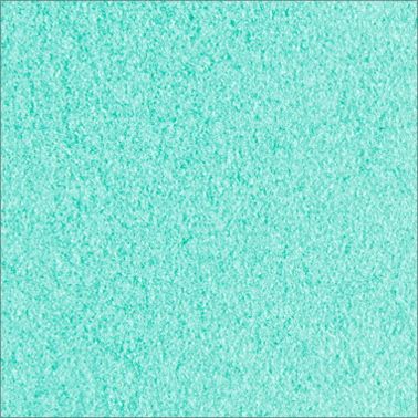 Oceanside Frits F1-2234-F-8 Pulver 240 g