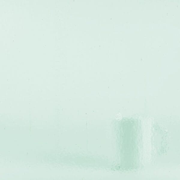 BULLSEYE Glasfarbe 1808-30F