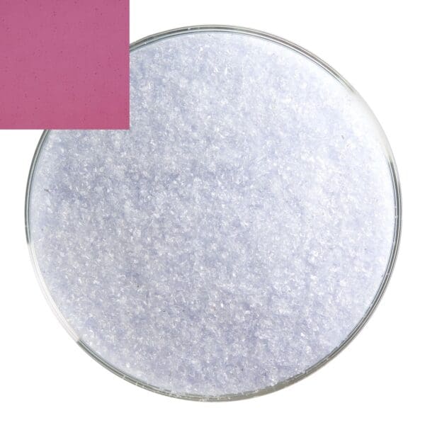 Bullseye Frits 1215 01 F fein