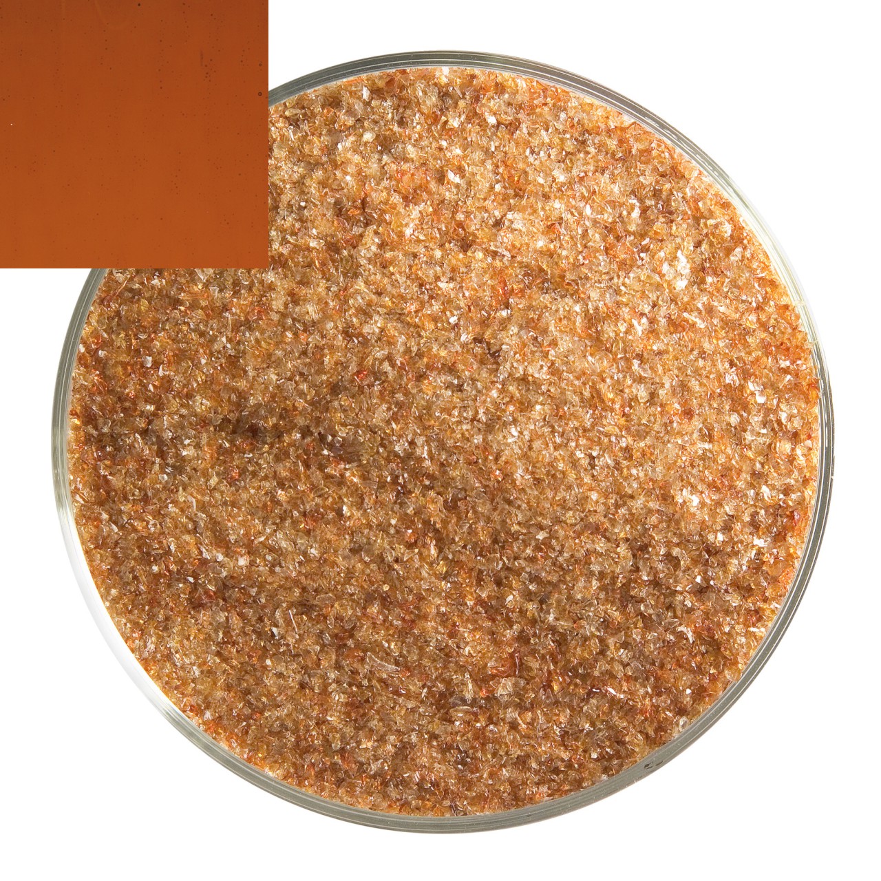 Bullseye Frits 1321 01 F fein