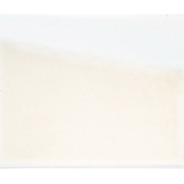 BULLSEYE Glasfarbe 1101-38Fi Gold iridescent