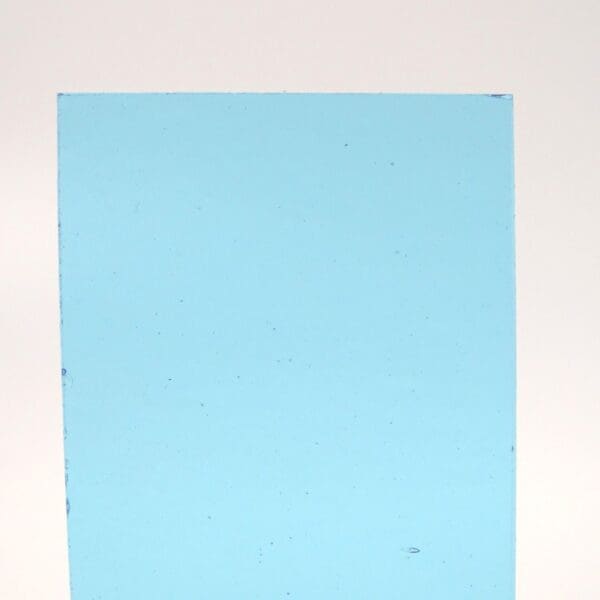 WISSMACH Glas Mystic Farbe 300