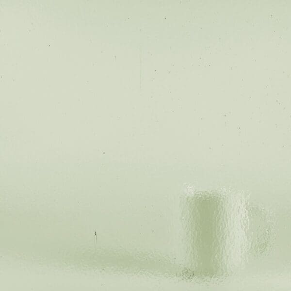 BULLSEYE Glasfarbe 1867-30F