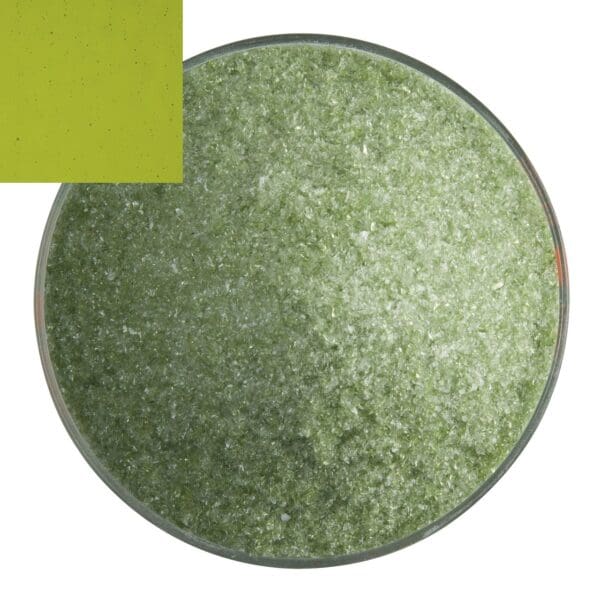 Bullseye Frits 1207 01 F fein