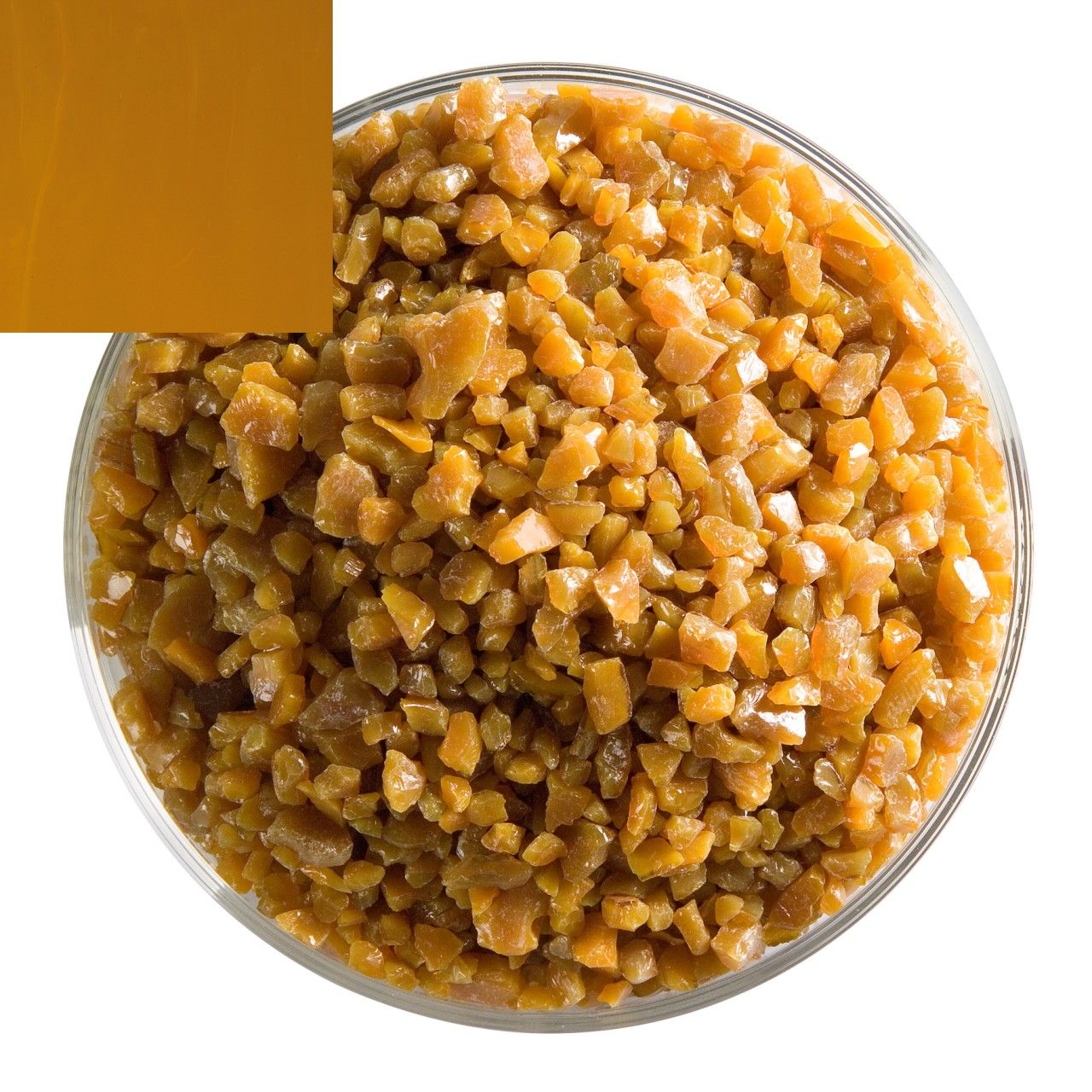 Bullseye Frits 0337 03 F grob