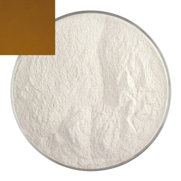 Bullseye Frits 0310 08 F Pulver