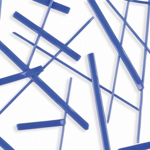 Oceanside Stringers S-2302-F, 1 mm