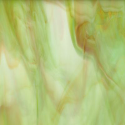 Oceanside Glas 621-7S-F