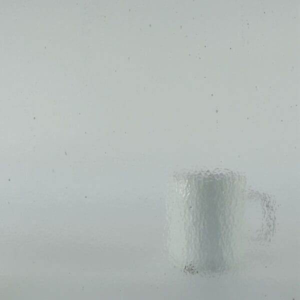 BULLSEYE Glasfarbe 1844-30F