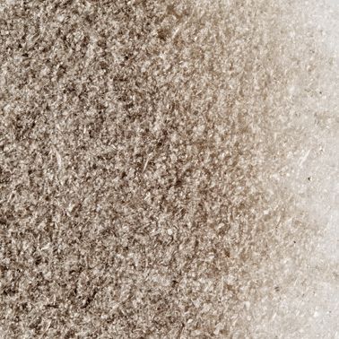 Oceanside Frits F2-5181-F-8 fein 240 g