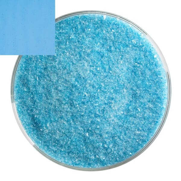 Bullseye Frits 1116 01 F fein