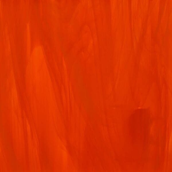 Oceanside Glas Wispy 379-1S-F