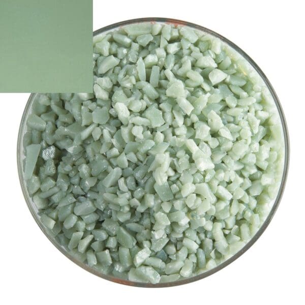 Bullseye Frits 0207 03 F grob