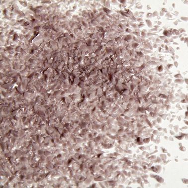 Oceanside Frits F3-2404-F-8 mittel 240 g