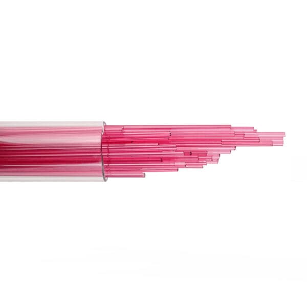 FLOAT-Stringer 4026 250 g