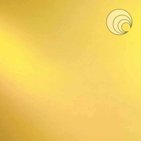 Oceanside Glas 110-2S-F