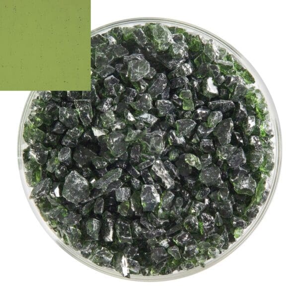 Bullseye Frits 1141 03 F grob