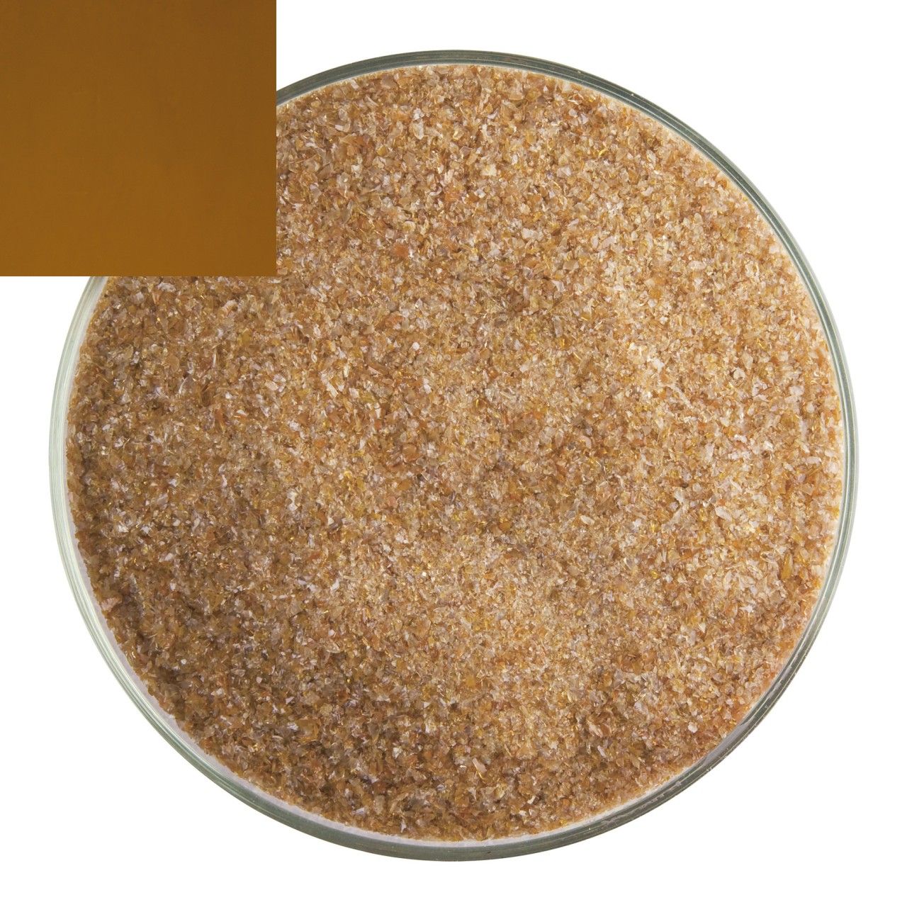 Bullseye Frits 0310 01 F fein