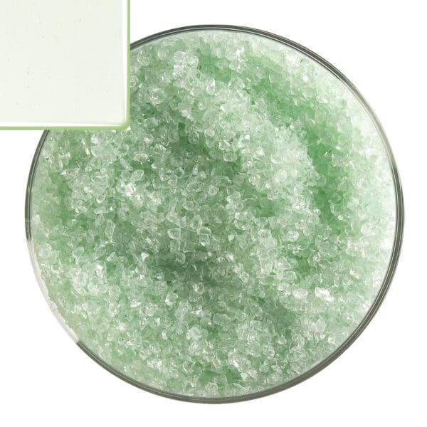 Bullseye Frits 1807 02 F mittel