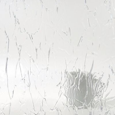 Oceanside Glas 100K-F Krinkle