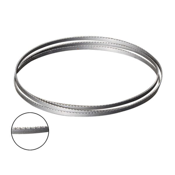 Sägeblatt „METALL“ für DB 100