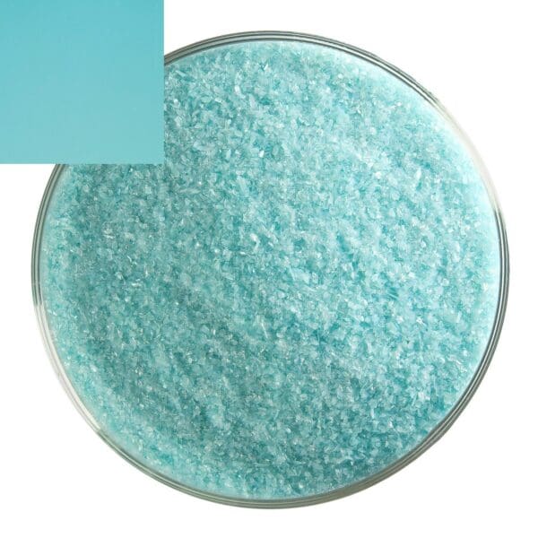 Bullseye Frits 0116 01 F fein