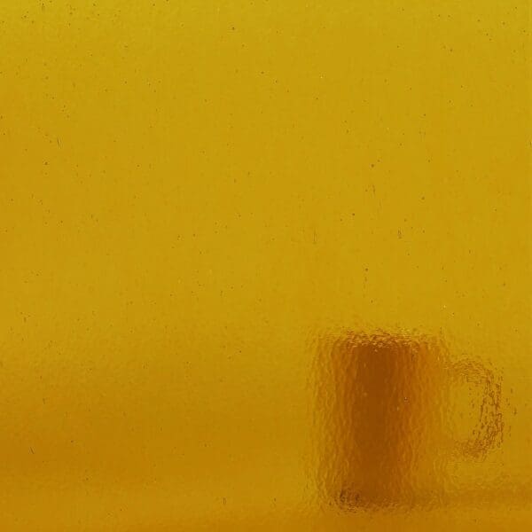 BULLSEYE Glasfarbe 1138-30F